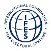 The International Foundation for Electoral Systems The International Foundation for Electoral Systems