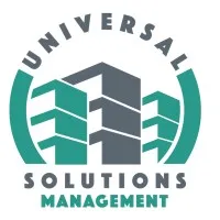 Universal Solutions Management LLC 