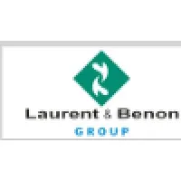 Laurent & Benon Group