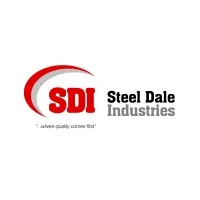 Steel Dale Industries Pty Ltd Steel Dale Industries Pty Ltd