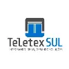 Teletex SUL Teletex SUL