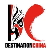 Destination China DMC