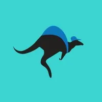 Wallaroo's Furniture and Mattresses