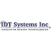 IDT Systems Inc.