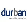 Durban Dental Lab Durban Dental Lab