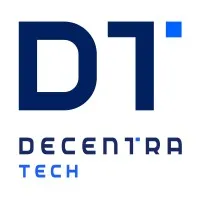 Decentra Tech