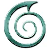 Notilus Design Notilus Design