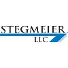 STEGMEIER LLC STEGMEIER LLC
