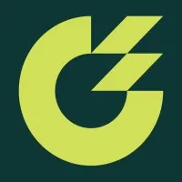 GreenWealth Energy