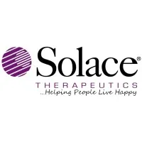 Solace Therapeutics