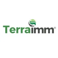 TerraImm