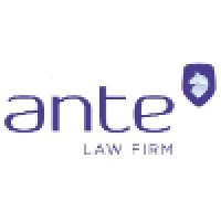 Ante Law Firm