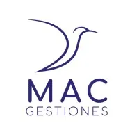 Mac Gestiones SpA
