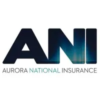 Aurora National Insurance