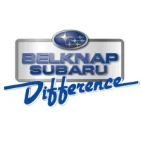 Belknap Subaru