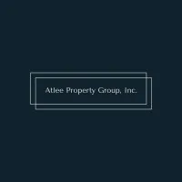 Atlee Property Group, Inc.