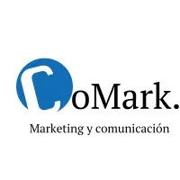 CoMark