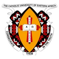 The Catholic University of Eastern Africa