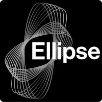 Ellipse Property Ellipse Property