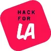 Hack for LA Hack for LA