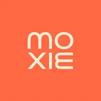 Moxie Communications Group
