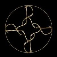 Royale Diamonds & Co.