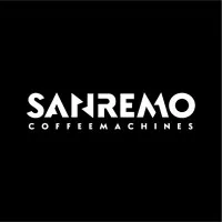 Sanremo Coffee Machines Australia