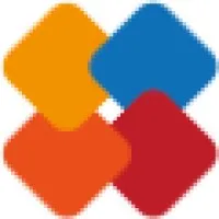 Latis Global Communications