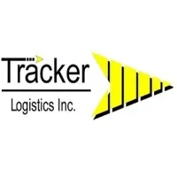 Tracker Logistics Inc.