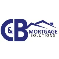 C&B Mortgage Solutions