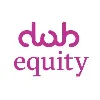 DOB Equity DOB Equity