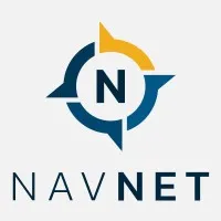 Navigator Networks