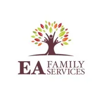 EA Family Services
