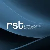 RST International Logistics