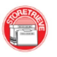 Storetrieve, LLC