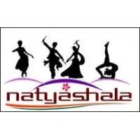 Natyashala
