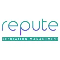 Repute