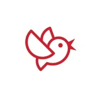 Cheep Insurance