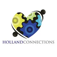 Holland Connections