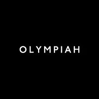 Olympiah Olympiah