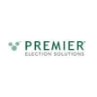 Premier Election Solutions