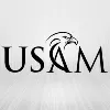 USA Mutuals | USA Mutuals Advisors, Inc. USA Mutuals | USA Mutuals Advisors, Inc.