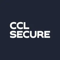CCL Secure email format