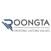 Roongta