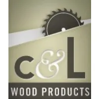 C & L WOOD PRODUCTS INC