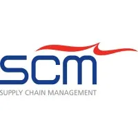 Supply Chain Management Inc. Supply Chain Management Inc.