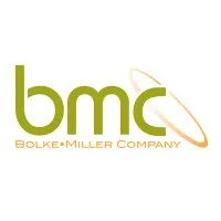 BOLKE • MILLER COMPANY