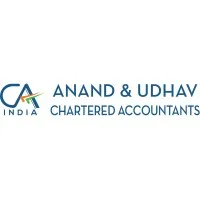 Anand & Udhav Chartered Accountants