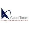 AccelTeam Sdn Bhd AccelTeam Sdn Bhd