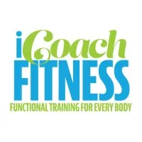 iCoachFitness